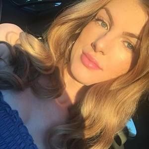 Meet your Posher, Janeen